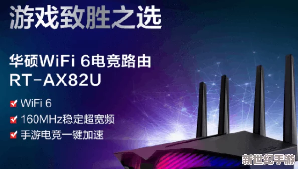 探索91福利国产在线观看一区二区