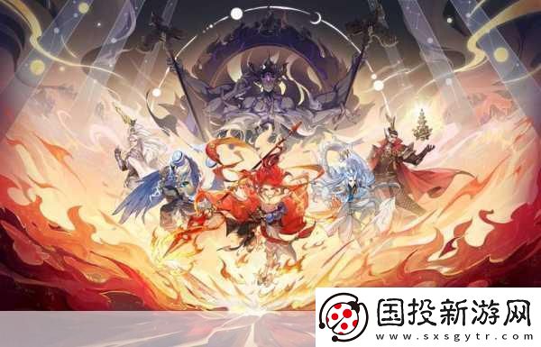 封神幻想世界法师职业深度剖析与优选指南