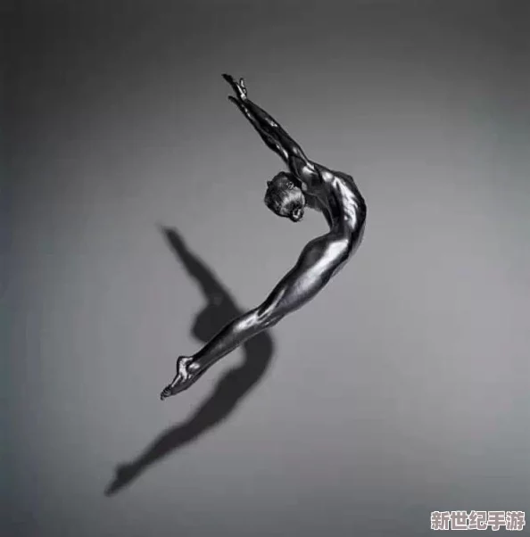 137大胆****艺术