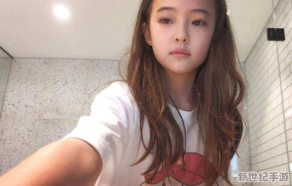 张悠雨玉门打开大腿张开图片引发热议