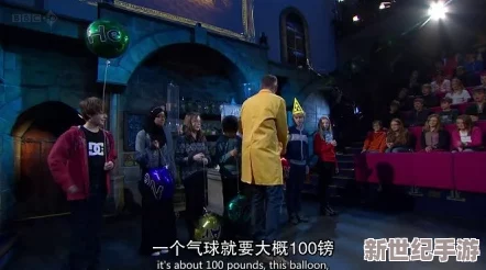 探索国产性生活大片的魅力与文化内涵