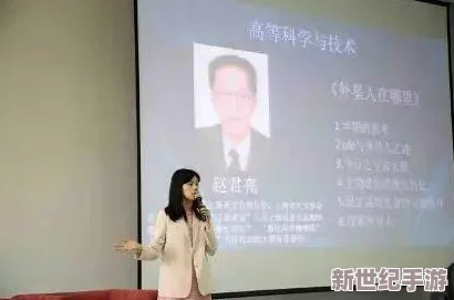探索吸人乳tube的多元用途
