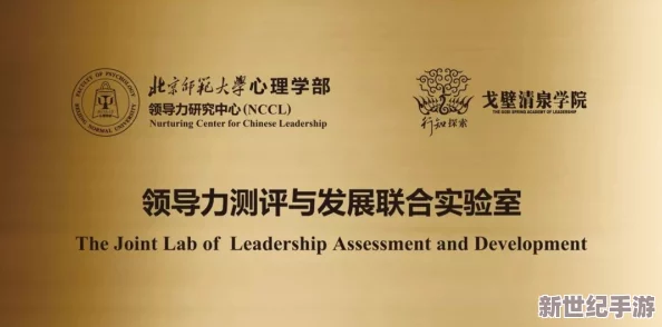 探索成年人黄色片的文化影响与社会接受度