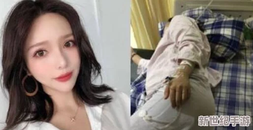 preggovideos变态孕妇水超多