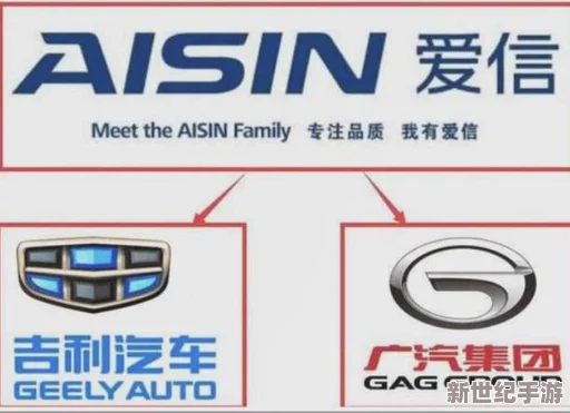 探索国产91精品黄网在线观看的独特魅力
