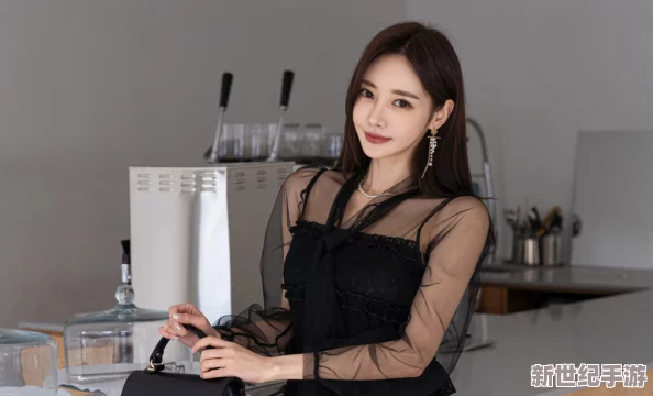 探索婷婷色在线视频的魅力