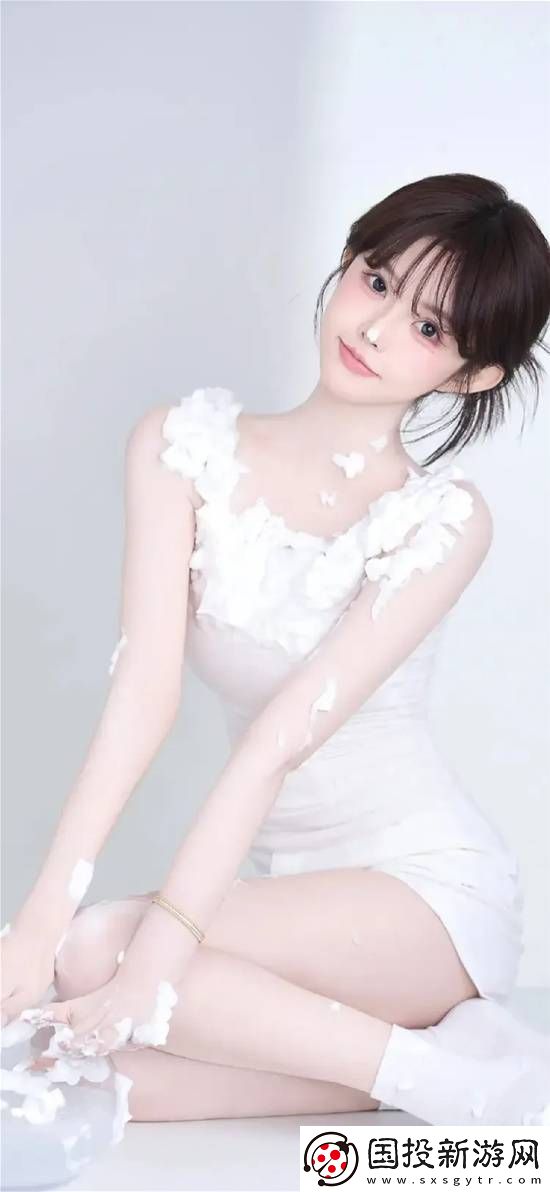 女孩子爬山不要穿短裙