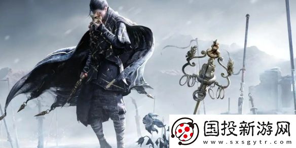 燕云十六声寻心打法介绍