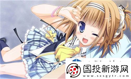 国产日产欧产精品浪潮的隐私保护