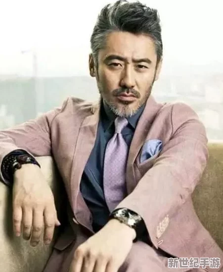 探索日本男男文化