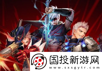 勇者奇迹如何刷图