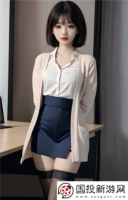 少女前线2wiki在线观看动漫游戏免费