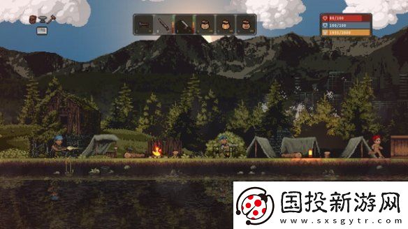 得关注一波