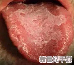 怎么舔会越来越多水