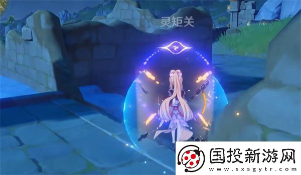 3.8下半池子开启时间一览