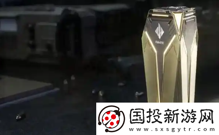 三角洲行动曼德尔砖钥匙获取途径