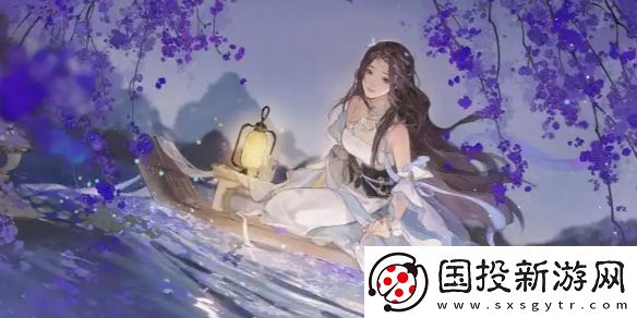 逆水寒手游芳菲如故奇遇攻略