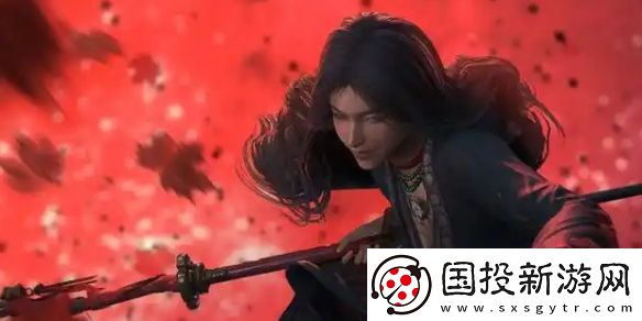 燕云十六声荒魂村任务攻略