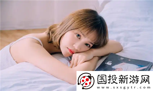 免费网站在线观看人数更新时间