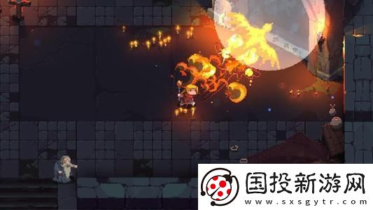 元素地牢兑换码免费大全