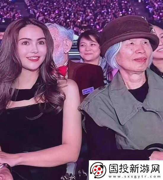 游民叭人