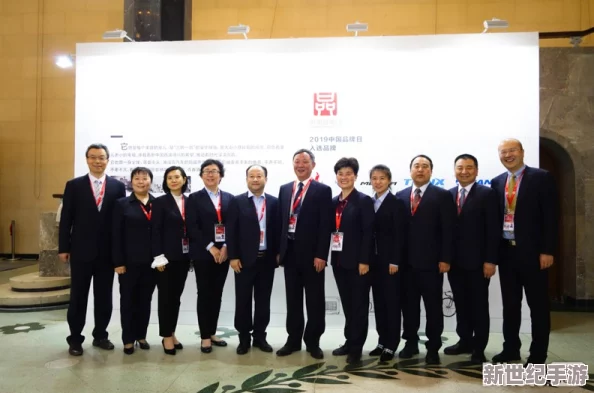 国产亚洲精品国产