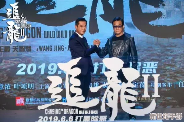 好满1v2影帝