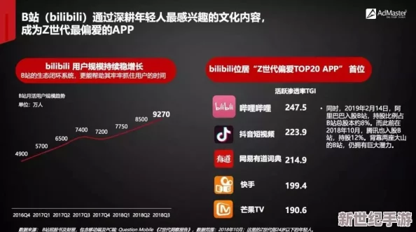91啪在线