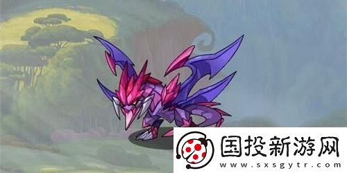 洛克王国PVE强力精灵王推荐