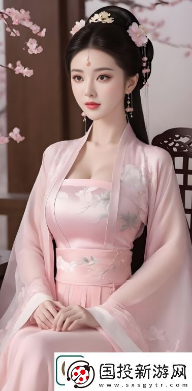 如何设计成品站入口隐藏通道
