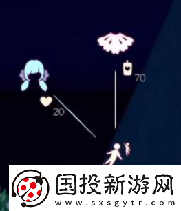 光遇花憩双马尾如何获取
