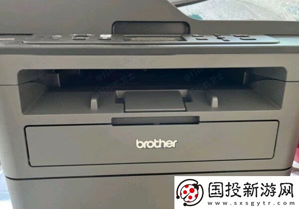 兄弟打印机连不上wifi怎么办