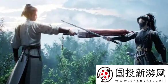 燕云十六声公孙大爷攻打攻略