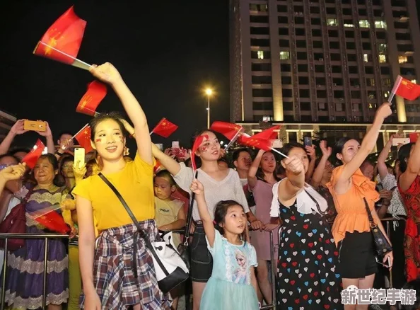 中国XXXXXL1819免费活动最新动态