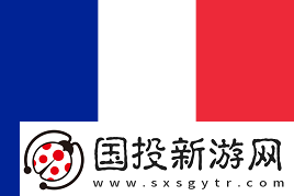 “狠人”上线！Spinx拿下1.42Rating助力队伍晋级淘汰赛