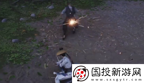 燕云十六声公孙大爷攻打攻略