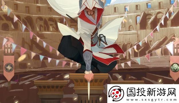 剑与远征艾吉奥有用吗