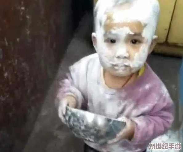 女同学午睡我伸手揉她的胸