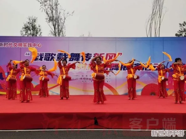 女人被男人插的视频