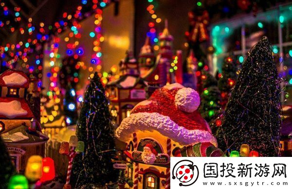 2017圣诞节是几月几日2017圣诞节什么时候星期几