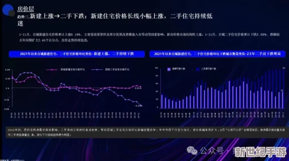 一级一级毛片