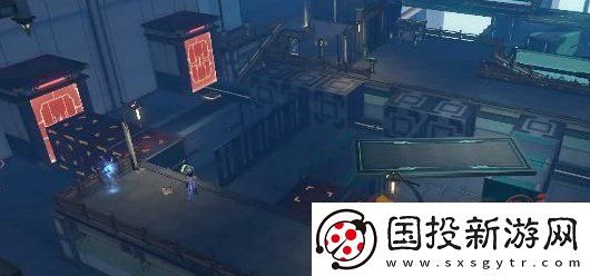 崩坏星穹铁道追踪卡芙卡任务攻略
