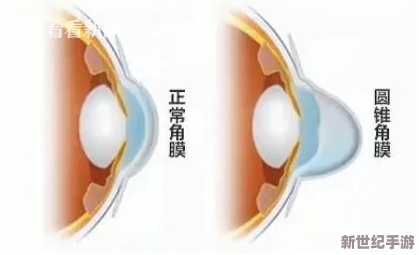 女同学午睡我伸手揉她的胸