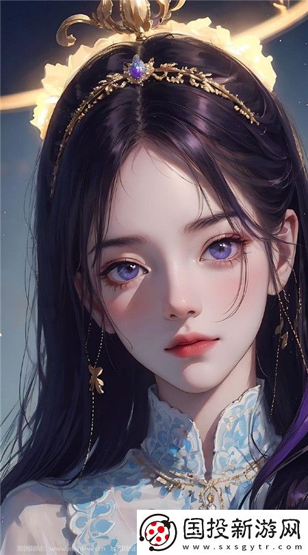 色母TPU与子色母ABS