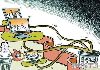 探索成人娱乐的边界