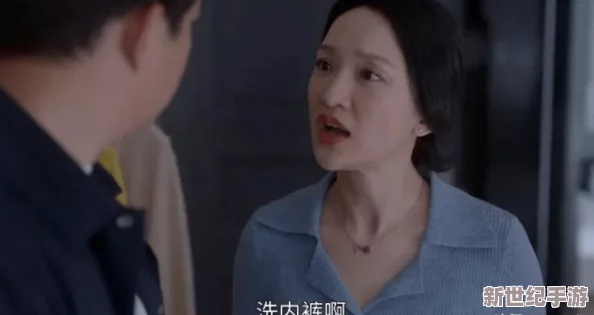 preggovideos变态孕妇水超多
