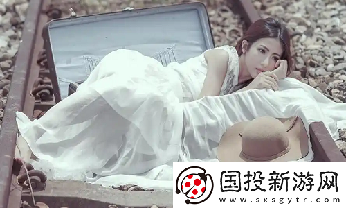 我女朋友的妈妈双字id5