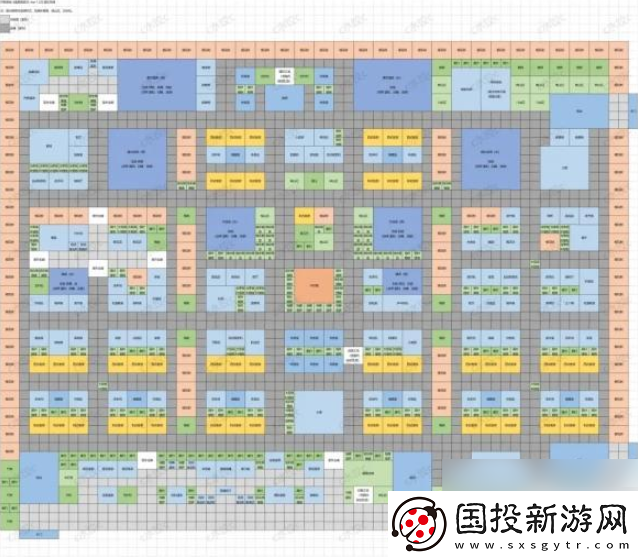 【每日必做】温泉物语2如何重新布局