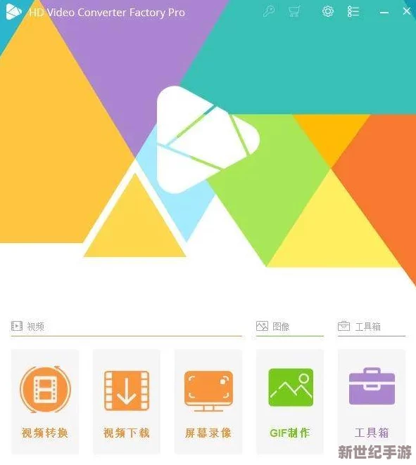 chinese蜜桃hdsexvideos