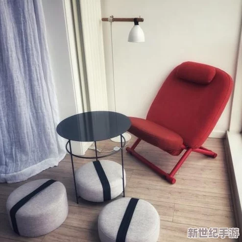 在椅子上固定玉势h